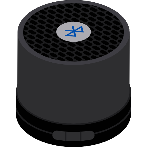 bluetooth(1).png