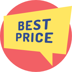 best-price.png