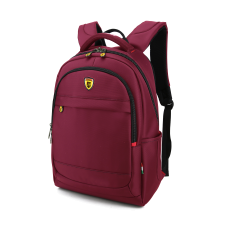 Рюкзак для ноутбука до 15,6" Jet.A LPB15-44