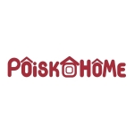 Сеть магазинов PoiskHome