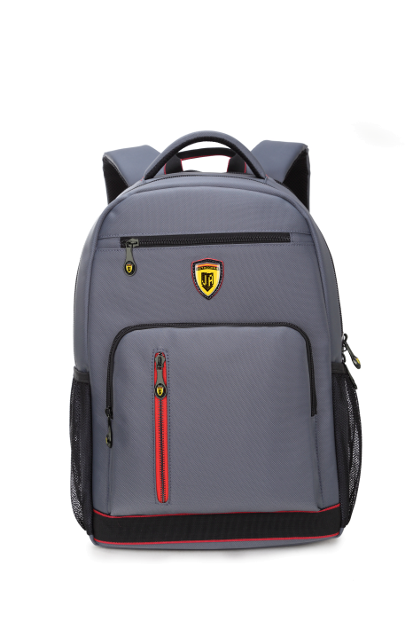 Рюкзак для ноутбука до 16" Jet.A LPB16-450