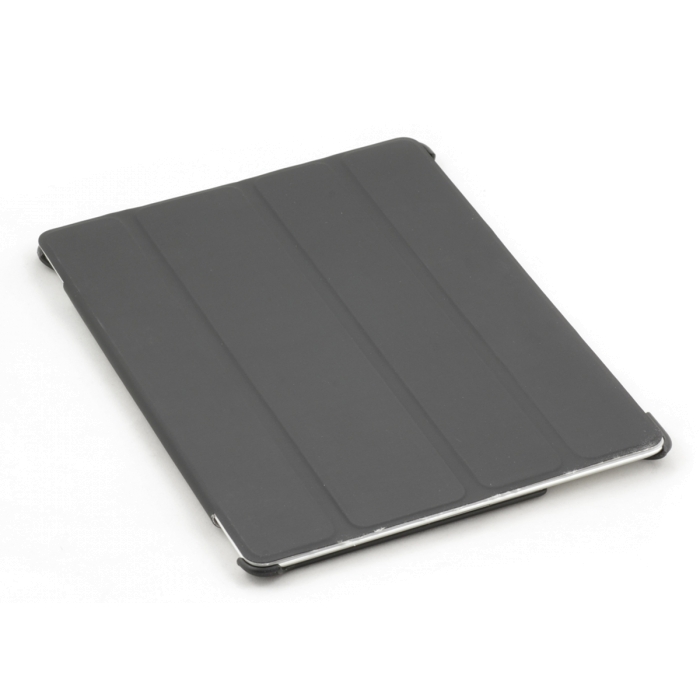 Чехол для NEW iPad 10"  Jet.A IC10-27N3