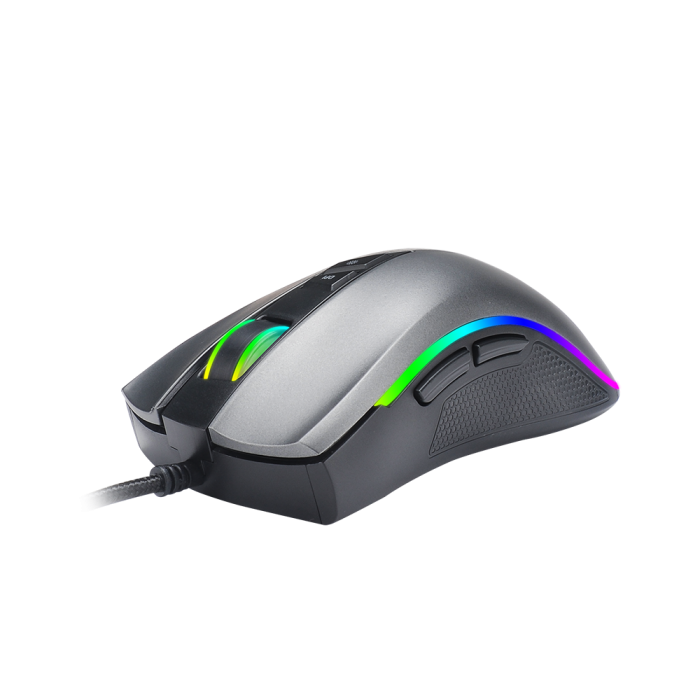 Hydra ja gh27 gaming mouse tor browser f hudra